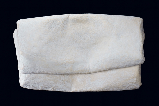 Recsegő párna / Cracling Pillow