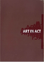 ARTINACT