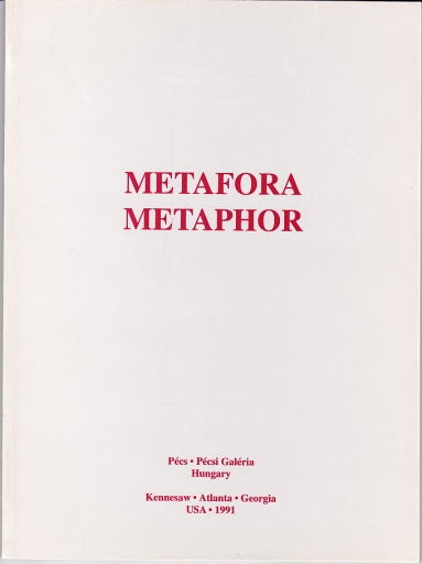 Metafora