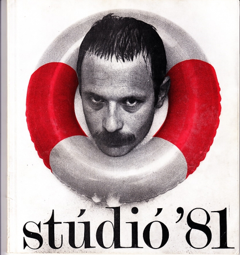 Studió 81.